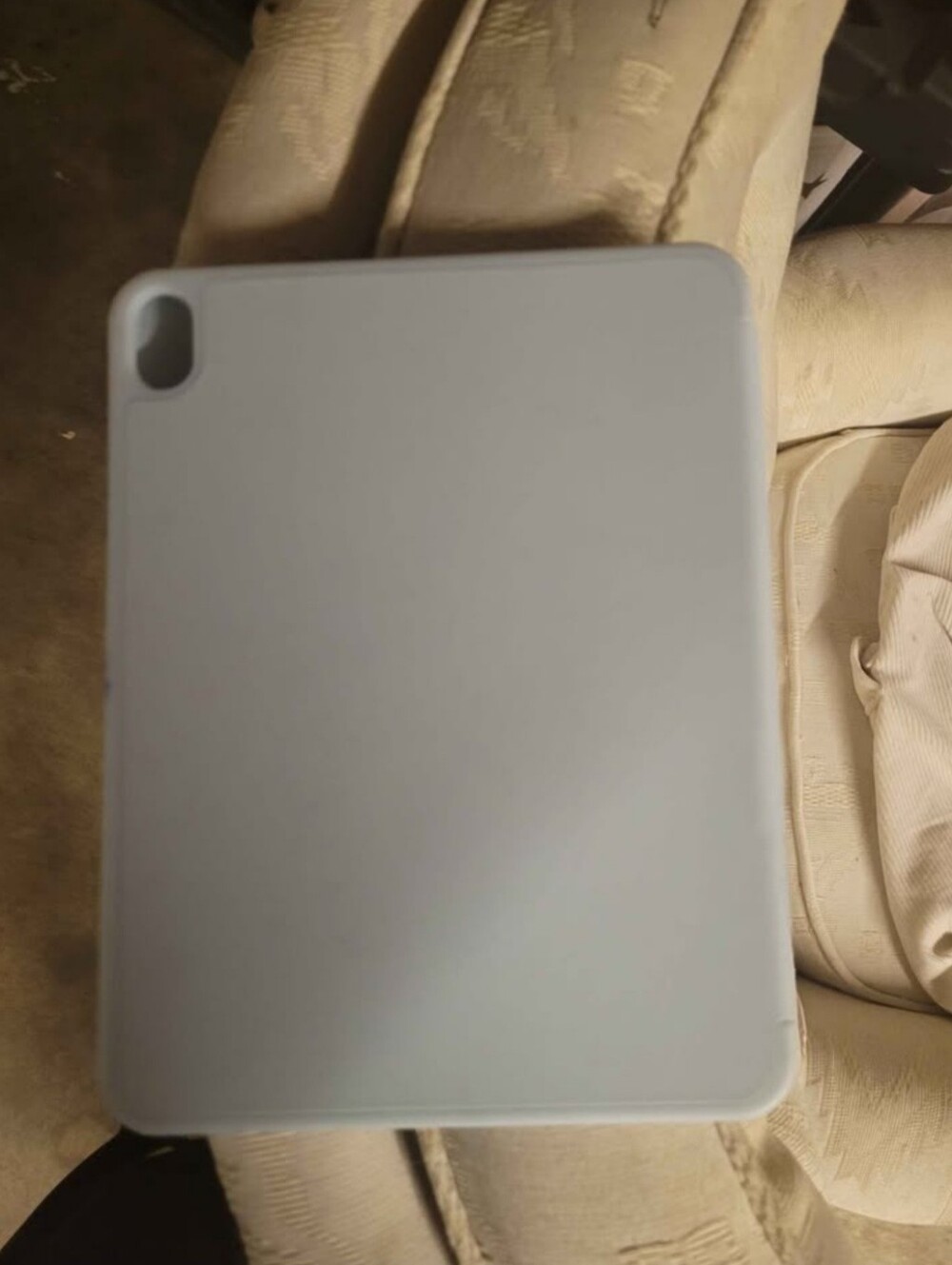 Tablet Case